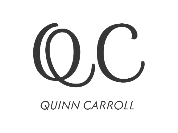 quinn-carroll-high-resolution-logo-removebg-preview